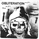 Obliteration - This Is Tomorrow